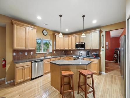 114 Brettwood Dr, Egg Harbor Township, NJ, 08234 Aditional Picture
