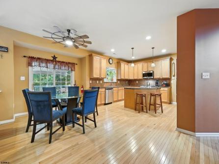 114 Brettwood Dr, Egg Harbor Township, NJ, 08234 Aditional Picture