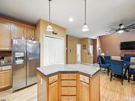 114 Brettwood Dr, Egg Harbor Township, NJ, 08234 Aditional Picture