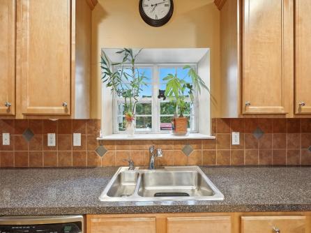 114 Brettwood Dr, Egg Harbor Township, NJ, 08234 Aditional Picture