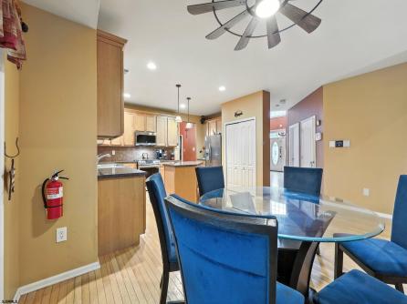 114 Brettwood Dr, Egg Harbor Township, NJ, 08234 Aditional Picture