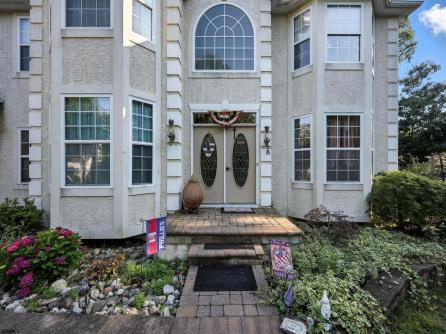 114 Brettwood Dr, Egg Harbor Township, NJ, 08234 Aditional Picture