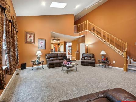 114 Brettwood Dr, Egg Harbor Township, NJ, 08234 Aditional Picture