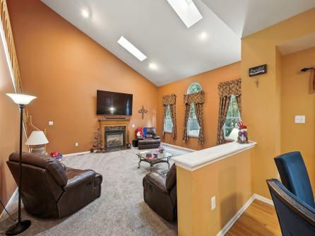 114 Brettwood Dr, Egg Harbor Township, NJ, 08234 Aditional Picture