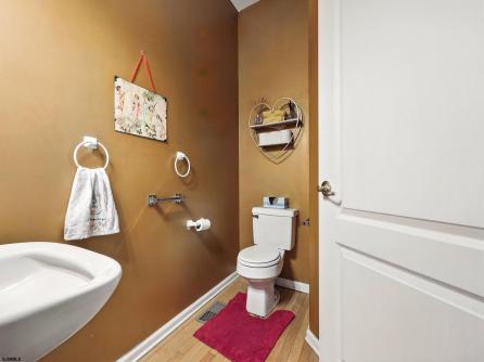 114 Brettwood Dr, Egg Harbor Township, NJ, 08234 Aditional Picture