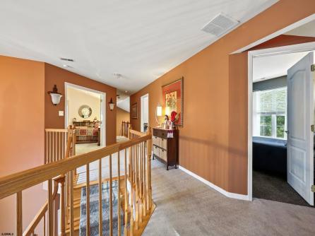 114 Brettwood Dr, Egg Harbor Township, NJ, 08234 Aditional Picture