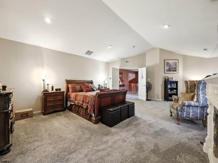 114 Brettwood Dr, Egg Harbor Township, NJ, 08234 Aditional Picture