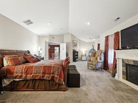 114 Brettwood Dr, Egg Harbor Township, NJ, 08234 Aditional Picture