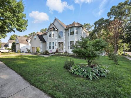 114 Brettwood Dr, Egg Harbor Township, NJ, 08234 Aditional Picture