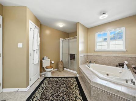 114 Brettwood Dr, Egg Harbor Township, NJ, 08234 Aditional Picture