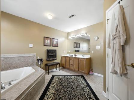 114 Brettwood Dr, Egg Harbor Township, NJ, 08234 Aditional Picture