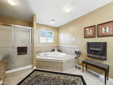 114 Brettwood Dr, Egg Harbor Township, NJ, 08234 Aditional Picture