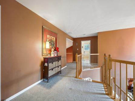114 Brettwood Dr, Egg Harbor Township, NJ, 08234 Aditional Picture