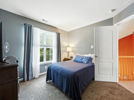 114 Brettwood Dr, Egg Harbor Township, NJ, 08234 Aditional Picture
