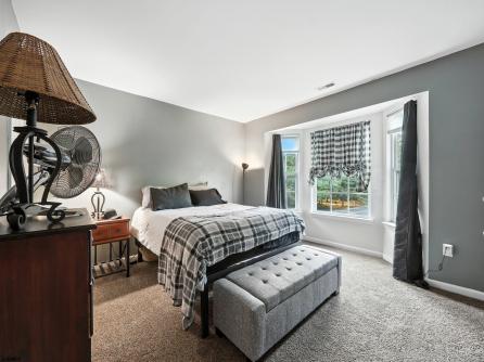114 Brettwood Dr, Egg Harbor Township, NJ, 08234 Aditional Picture