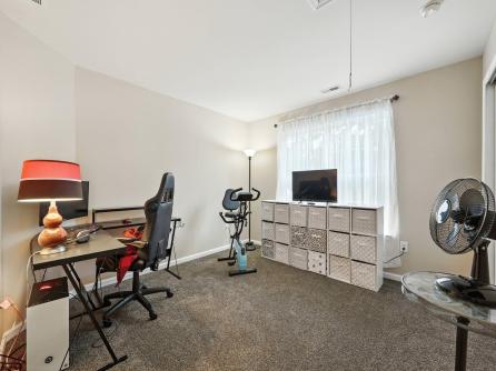 114 Brettwood Dr, Egg Harbor Township, NJ, 08234 Aditional Picture