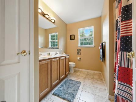 114 Brettwood Dr, Egg Harbor Township, NJ, 08234 Aditional Picture