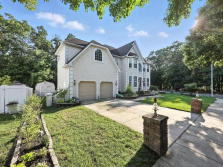 114 Brettwood Dr, Egg Harbor Township, NJ, 08234 Aditional Picture