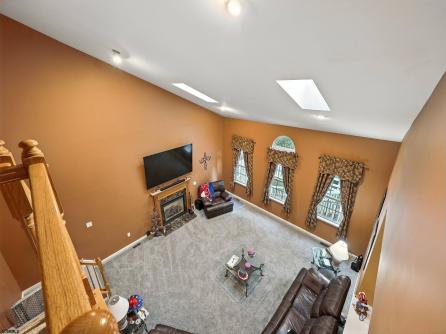 114 Brettwood Dr, Egg Harbor Township, NJ, 08234 Aditional Picture