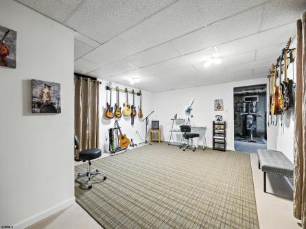 114 Brettwood Dr, Egg Harbor Township, NJ, 08234 Aditional Picture