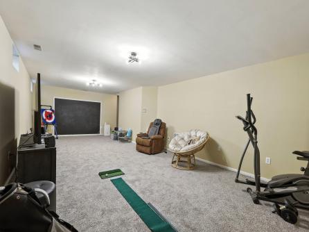 114 Brettwood Dr, Egg Harbor Township, NJ, 08234 Aditional Picture
