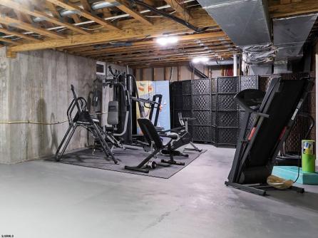 114 Brettwood Dr, Egg Harbor Township, NJ, 08234 Aditional Picture