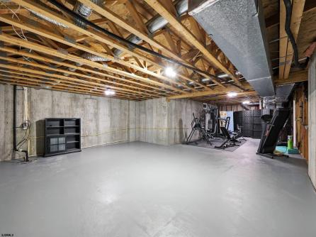 114 Brettwood Dr, Egg Harbor Township, NJ, 08234 Aditional Picture
