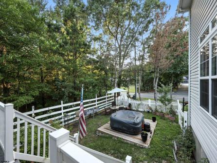 114 Brettwood Dr, Egg Harbor Township, NJ, 08234 Aditional Picture