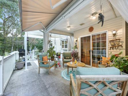 114 Brettwood Dr, Egg Harbor Township, NJ, 08234 Aditional Picture
