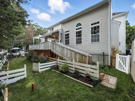 114 Brettwood Dr, Egg Harbor Township, NJ, 08234 Aditional Picture