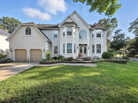 114 Brettwood Dr, Egg Harbor Township, NJ, 08234 Aditional Picture