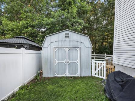 114 Brettwood Dr, Egg Harbor Township, NJ, 08234 Aditional Picture