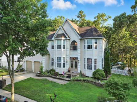 114 Brettwood Dr, Egg Harbor Township, NJ, 08234 Aditional Picture
