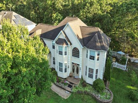 114 Brettwood Dr, Egg Harbor Township, NJ, 08234 Aditional Picture