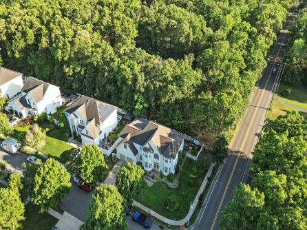 114 Brettwood Dr, Egg Harbor Township, NJ, 08234 Aditional Picture