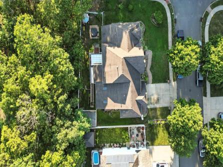 114 Brettwood Dr, Egg Harbor Township, NJ, 08234 Aditional Picture