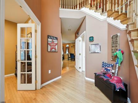 114 Brettwood Dr, Egg Harbor Township, NJ, 08234 Aditional Picture