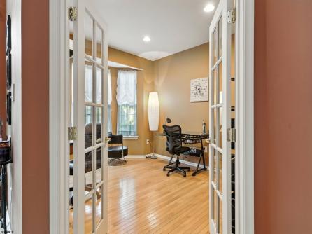 114 Brettwood Dr, Egg Harbor Township, NJ, 08234 Aditional Picture