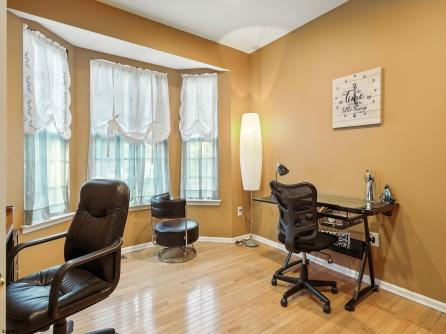 114 Brettwood Dr, Egg Harbor Township, NJ, 08234 Aditional Picture