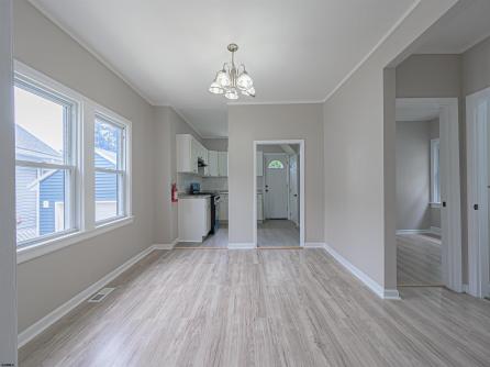 11 Oakland, Pleasantville, NJ, 08232 Aditional Picture