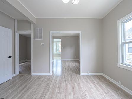 11 Oakland, Pleasantville, NJ, 08232 Aditional Picture