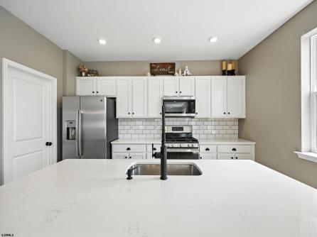 218 Crystal Lake Dr, Egg Harbor Township, NJ, 08234 Aditional Picture