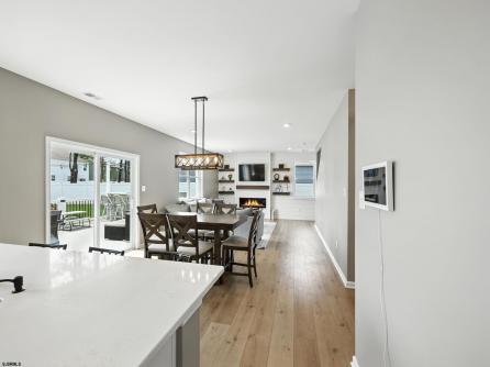 218 Crystal Lake Dr, Egg Harbor Township, NJ, 08234 Aditional Picture