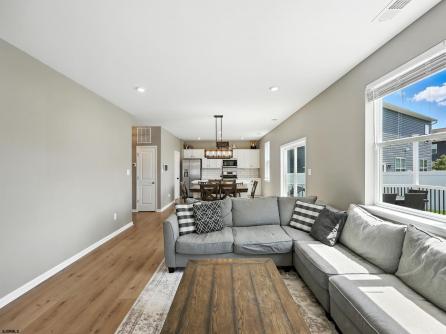 218 Crystal Lake Dr, Egg Harbor Township, NJ, 08234 Aditional Picture