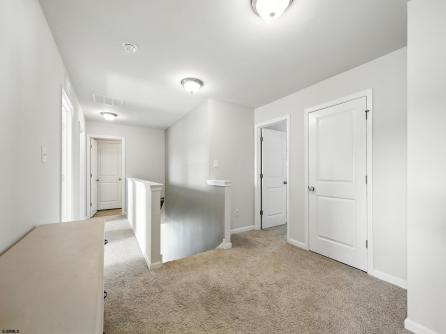 218 Crystal Lake Dr, Egg Harbor Township, NJ, 08234 Aditional Picture