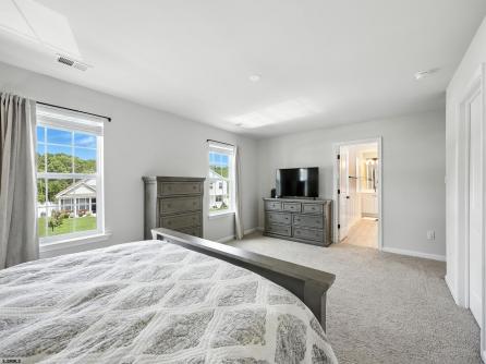 218 Crystal Lake Dr, Egg Harbor Township, NJ, 08234 Aditional Picture