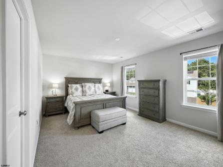 218 Crystal Lake Dr, Egg Harbor Township, NJ, 08234 Aditional Picture