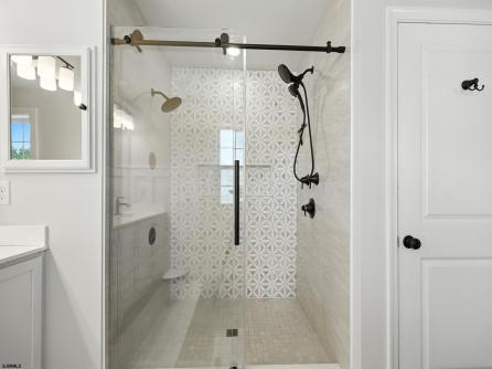 218 Crystal Lake Dr, Egg Harbor Township, NJ, 08234 Aditional Picture