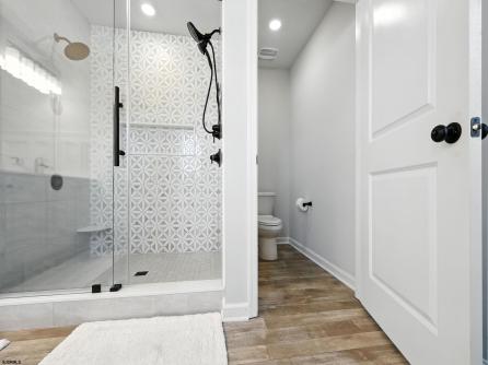 218 Crystal Lake Dr, Egg Harbor Township, NJ, 08234 Aditional Picture