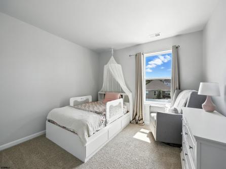 218 Crystal Lake Dr, Egg Harbor Township, NJ, 08234 Aditional Picture